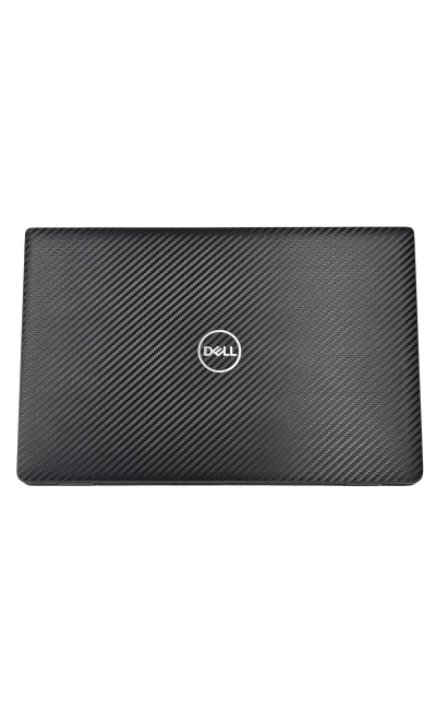 Dell Latitude 7420 i7-1165G7 16GB 512SSD 14
